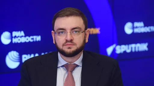 Дружинин: думаю, на Играх БРИКС будут рейтинговые прыгуны в воду из Китая