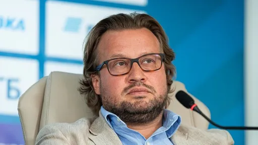Гафин рассказал, когда «Динамо» объявит о назначении нового главного тренера