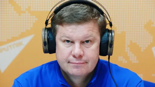 Губерниев считает, что число российских спортсменов с нейтральным статусом вырастет
