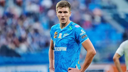 Соболев ответил на слова Попова о своей любви к компьютерным играм