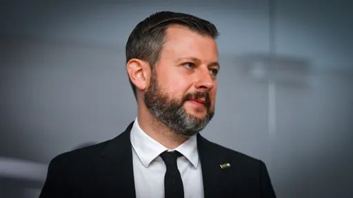 Генпродюсер «Матч ТВ» Тащин объяснил, почему канал не показал отбор фигуристов к ОИ