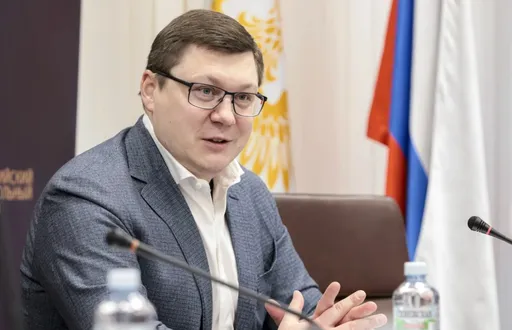 В РФС прокомментировали оскорбительный баннер фанатов «Зенита» про Дегтярёва