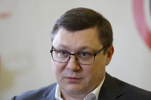 В РФС остались довольны играми сборных России в 2025 году