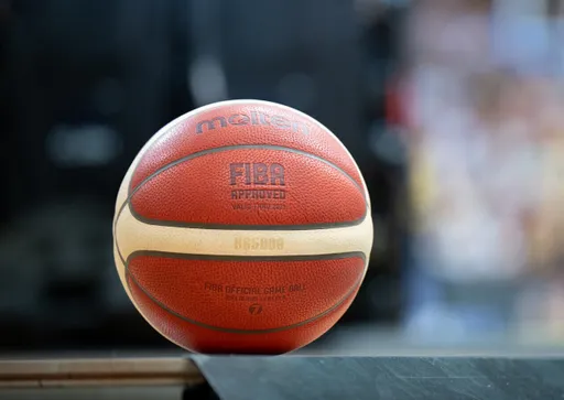 FIBA разрешила российским баскетболистам участвовать в юношеской Лиге наций 3х3