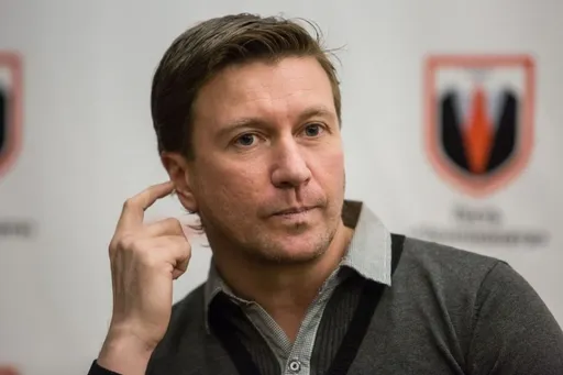 Валерий Кечинов прокомментировал дебют Хусанова в «Манчестер Сити»