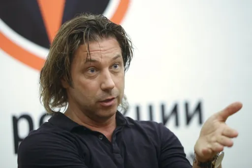 Мостовой считает, что «Спартак» не уступает «Зениту» по составу