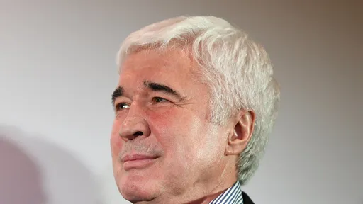 Ловчев назвал случайностью чемпионство «Краснодара»