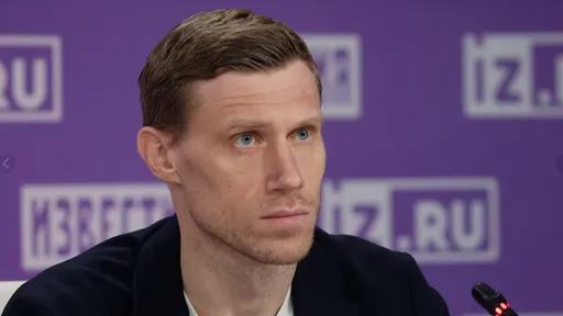 Погребняк: Сёмин не возглавит «Спартак», он давно закончил тренерскую карьеру