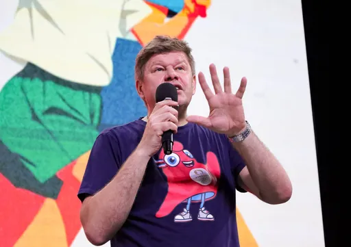 Губерниев: «Спартак» без Станковича играет лучше, его давно надо выгонять