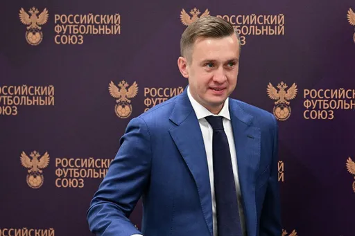 Алаев: не вижу вариантов, чтобы в ближайший год формат РПЛ был изменен