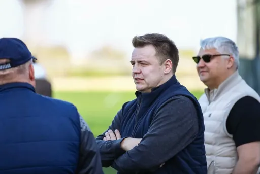 Спортдиректор «Факела» Пименов высказался о результатах команды на старте сезона