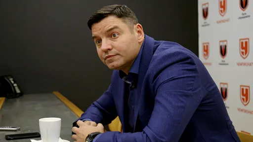Орещук: «Краснодар» может обыграть «Зенит», если найдёт баланс между обороной и атакой