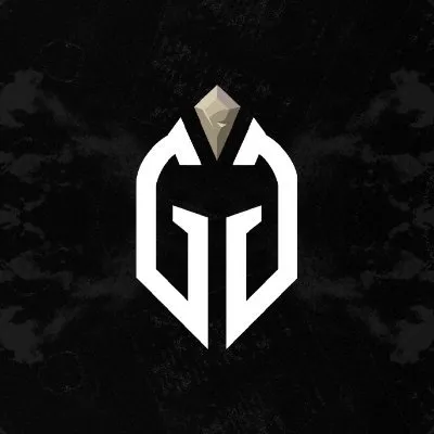 Winline стал главным партнером сильнейшей команды по Dota 2 — Gaimin Gladiators