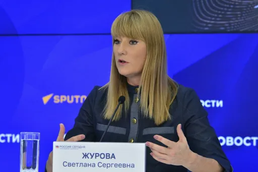 Депутат Госдумы Журова поддержала идею вернуть пиво на стадионы