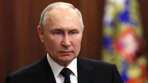 Президент России Путин пригласил страны ШОС на Международный фестиваль университетского спорта