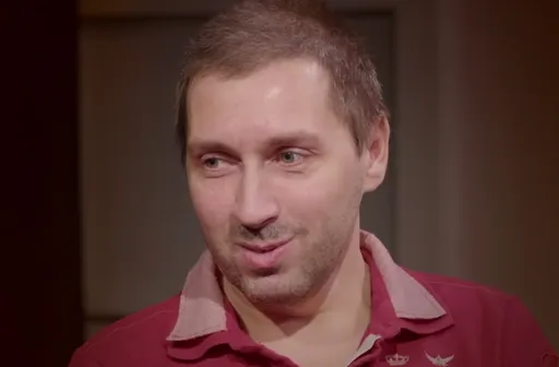 «Благодаря азартным играм я самореализовался». 52 выпуск проекта «Лудоманы»