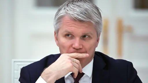 Колобков: снятие санкций с ВФЛА глобально ничего не значит из-за других санкций