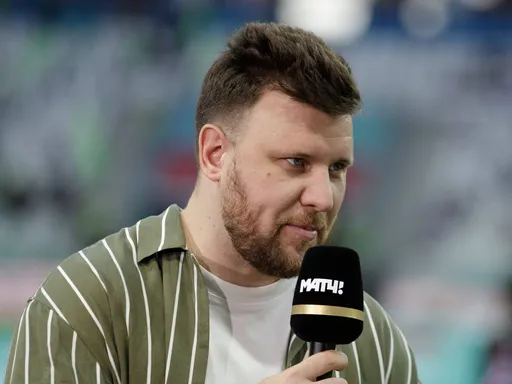 Шнякин считает, что трансфер Жедсона Фернандеша может ударить по Мартинсу