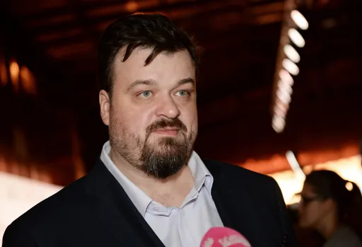 Мостовой: мы видели, в каком состоянии Уткин пребывал последние годы