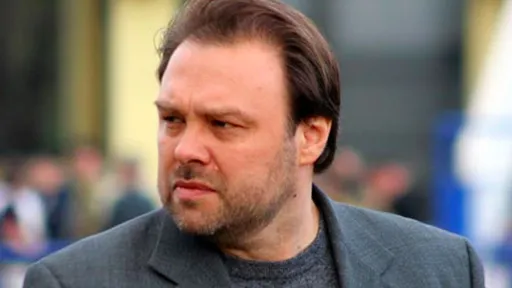 Галямин: у Испании командная игра поставлена на порядок лучше, чем у Англии