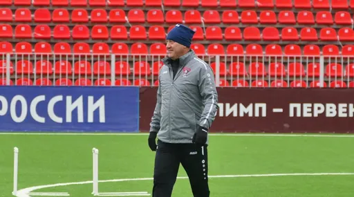 Боков: ЦСКА надеялся на Глебова и Кисляка со времен их игры за молодёжку