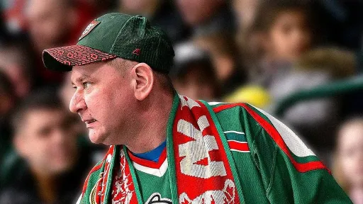 Известный болельщик «Ак Барса» пропал без вести, спасая беременную женщину