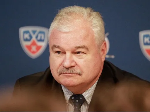 Плющев: Ларионов сказал, что ЦСКА выставил автобус? Это неэтично