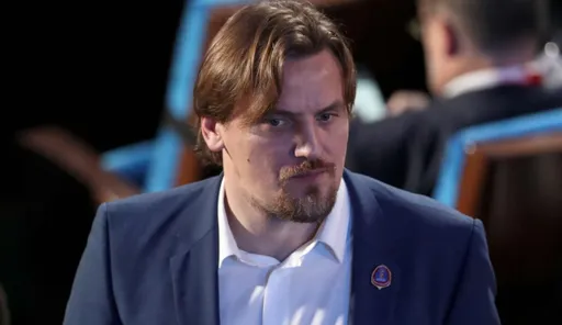 Булыкин заявил, что «Динамо» будет несладко в матче с «Ахматом»