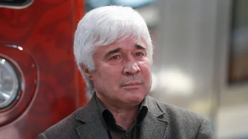 Ловчев считает, что поражение от «Сепахана» встряхнёт «Зенит» на оставшуюся часть сезона
