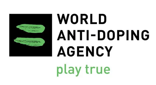 WADA не подтвердила погашение Россией долгов по взносам членства