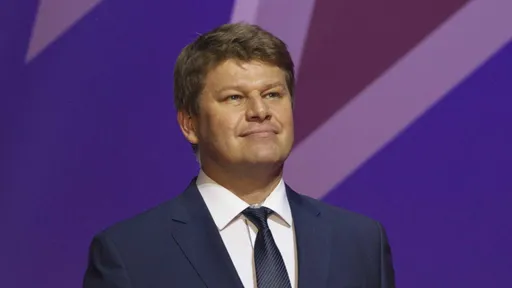 Губерниев: Зарема ревнует, что не она принимает решения в «Спартаке» с точки зрения приглашения тренеров