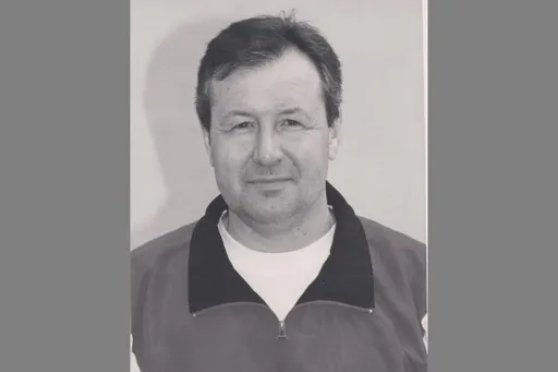 Умер победитель Кубка СССР с «Динамо» и экс-игрок «Факела» Крестененко