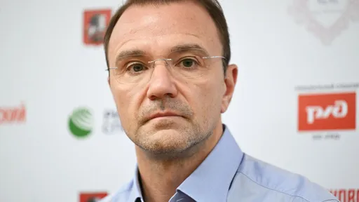 В ФФККР рассказали о проведении контрольных прокатов и ЧР в сезоне-2025/26