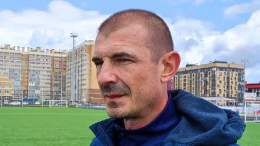 Лепёхин: наверно, «Зенит» заслужил победу над «Краснодаром»