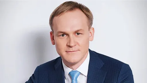 Генеральный директор «Динамо» Пивоваров оценил вылет из FONBET Кубка России