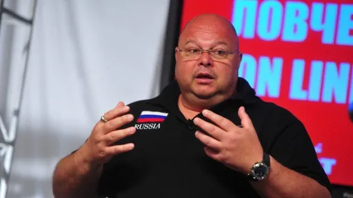 Червиченко считает, что игроки сборной России сильно нервничали в начале матча с Ираком