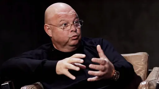 Червиченко считает, что «Ростов» поборется за тройку лидеров в новом сезоне