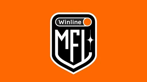 «Тандем» обыграл FC DMEDIA в матче пятого тура МФЛ