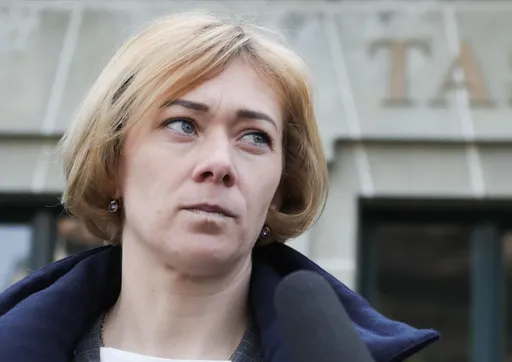Зайцева: скиатлон показал, что у Коростелёва есть шанс на медаль ОИ-2026