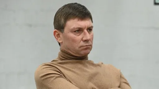 Экс-хавбек «Зенита» Спивак рассказал, что его могли забрать в украинскую армию