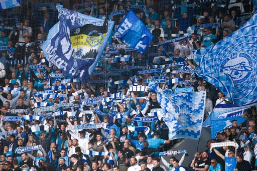 «Зенит» хочет приобрести защитника «Эстудиантеса» Нуньеса