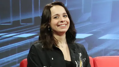 Попова: Петросян должна быть одной из ведущих фигуристок после допуска россиян