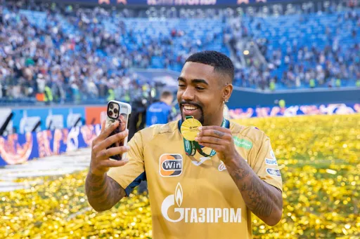 Зенит – ЦСКА: прогноз (КФ 2,00) и ставки на матч OLIMPBET Суперкубка России 15 июля 2023 года