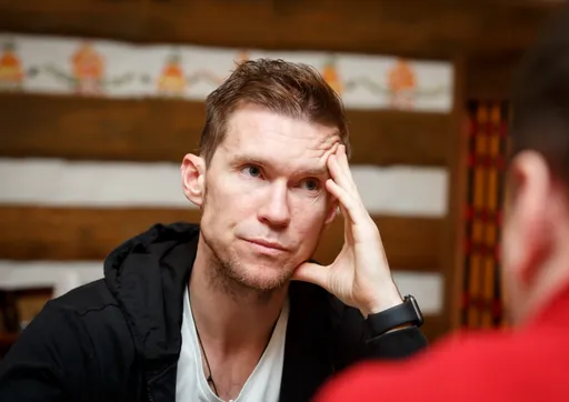 Глеб: «Барселона» всё ещё один из фаворитов на победу в Лиге чемпионов