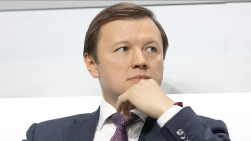 Москва выделила РФС участок для строительства центра подготовки сборных по футболу