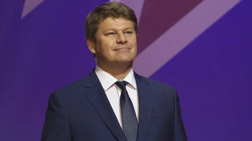 Губерниев уверен, что «Зенит» станет чемпионом и без бразильцев в составе
