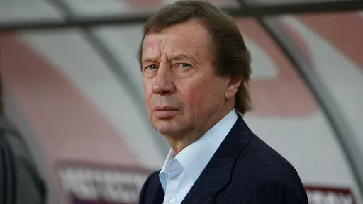 Сёмин назвал преимущество «Зенита» перед началом второй части сезона РПЛ