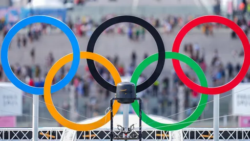 Все российские спортсмены завершили выступление на ОИ-2024 в Париже