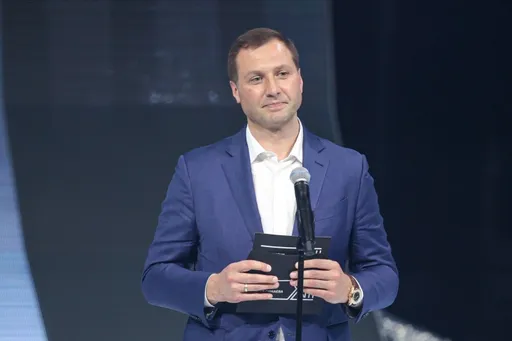 Президент КХЛ Морозов объяснил, почему лига не может стать независимой
