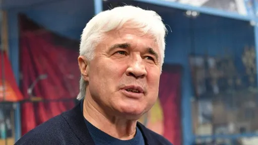 Ловчев считает, что ЦСКА сам упустил победу в матче с «Локомотивом»